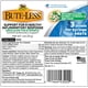 thumbnail image 2 of 3 Dosis de Suplemento de Recuperación Muscular Bute-Less para Caballo Absorbine ASRA1217443 en Jeringa con Vitamina B-12 Yuca 29 g Absorbine ASRA1217443, 2 of 2