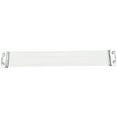 thumbnail image 3 of 2 Pcs Musical Instrument Accessories: 1 Pcs Snare Wire 20 Strand & 1 Pcs Wooden Flute, 3 of 8