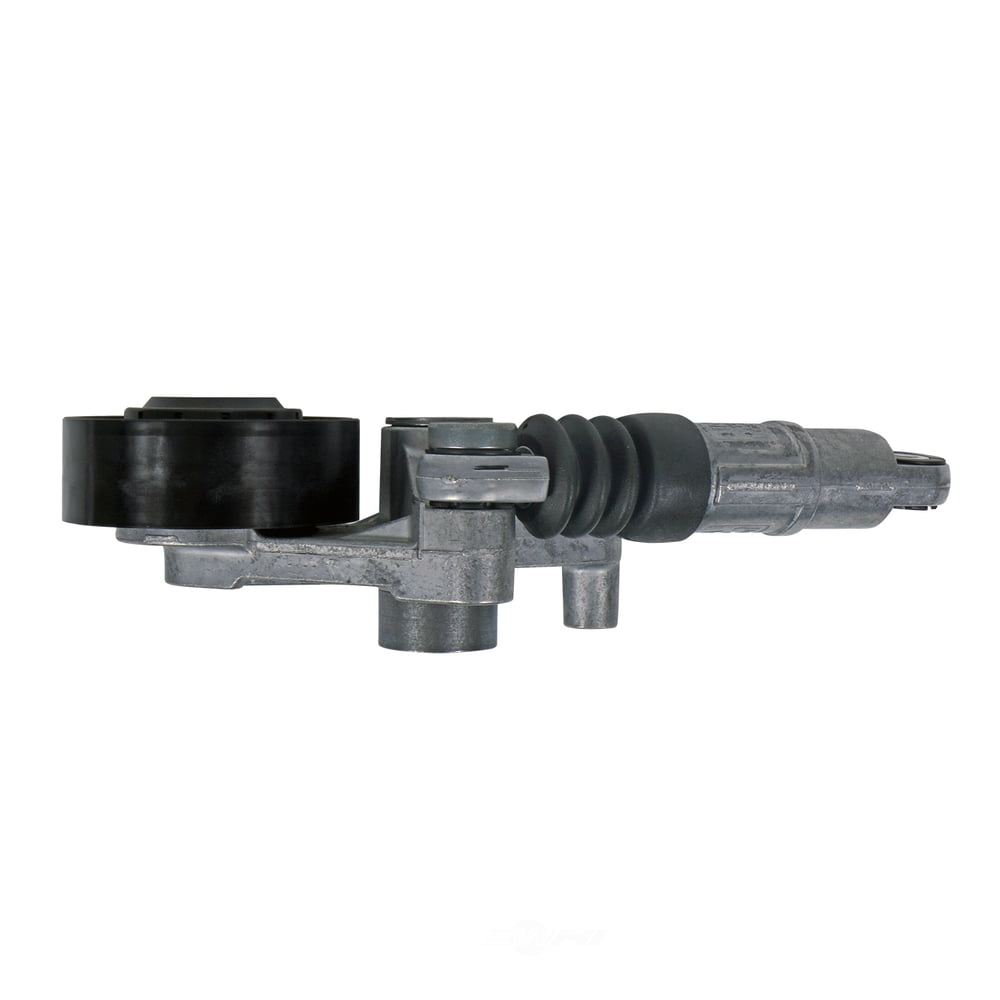Litens 999565A Accessory Drive Belt Tensioner - Original Equipment Quality