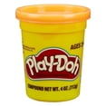 thumbnail image 1 of Play Doh Lata Individual Hasbro Anaranjado, 1 of 2