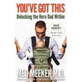 thumbnail image 4 of You've Got This: Unlocking the Hero Dad Within, 4 of 6