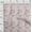 Pale Pink, variant on oneOone Polyester Spandex Pale Pink Fabric Florals Dress Material Fabric Print Fabric By The Yard 56 Inch Wide-HRW