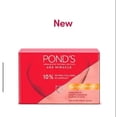 thumbnail image 2 of Crema de día POND'S Age Miracle Corrector de arrugas 50 ml SPF 15, 2 of 6