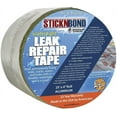 thumbnail image 2 of Hengs Industries 60018 4 x 37 ft. White Roll Sticknbond, 2 of 2