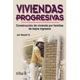 thumbnail image 1 of Viviendas Progresivas, 1 of 2