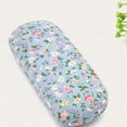 thumbnail image 3 of Estuche portátil Minnieouse para gafas de sol Caja protectora rígida color azul, 3 of 3