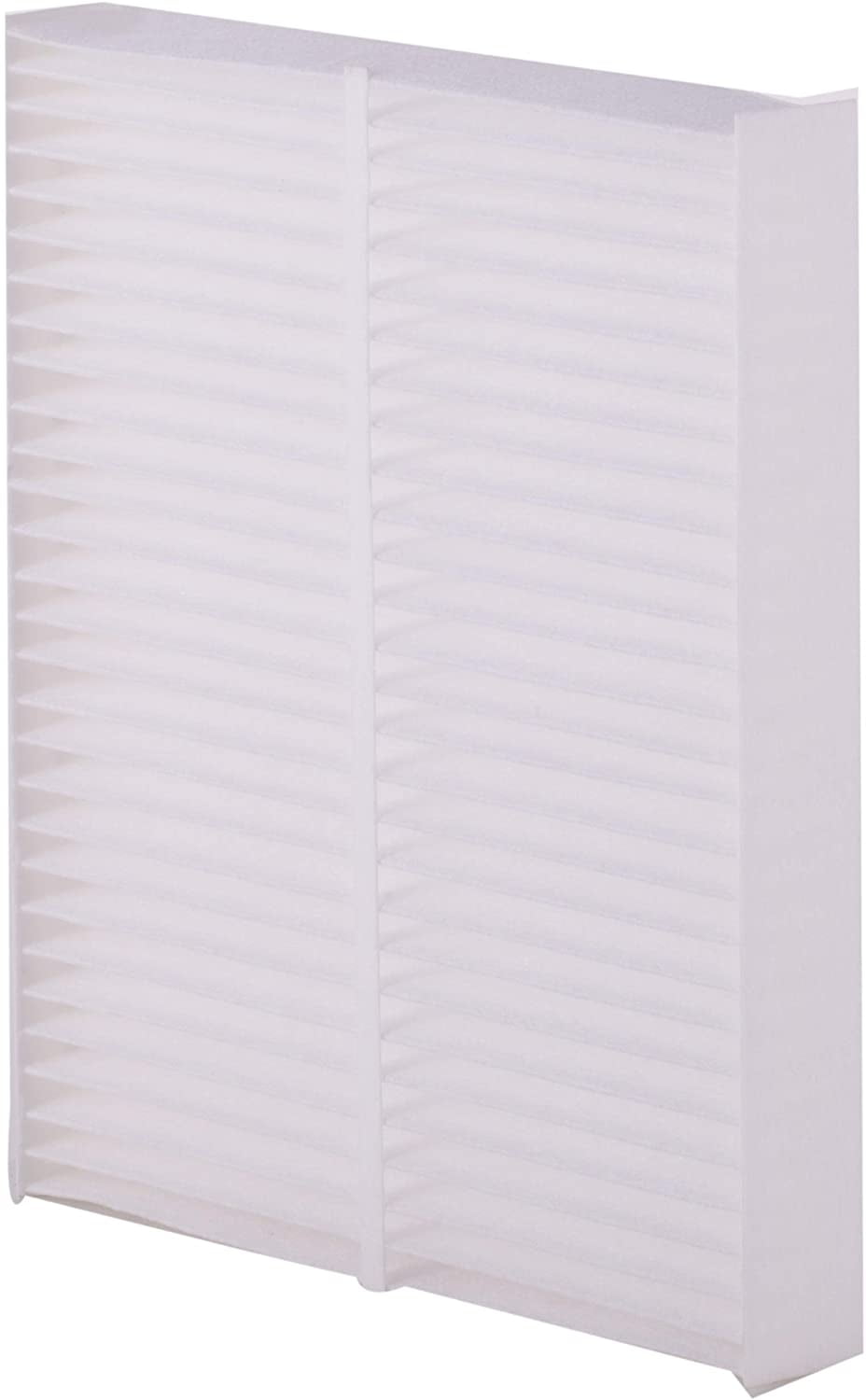 PG Kit Engine Air and Cabin Filter AC99434479| Fits 2014-19 Infiniti QX80, 2011-13 QX56, 2017-19 Nissan Armada