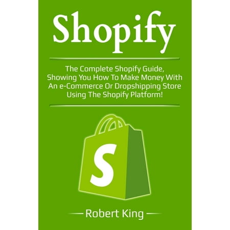 How to make a form in shopify