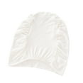 thumbnail image 4 of Mujeres musulmanas turbante indio, 4 of 9