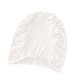 thumbnail image 4 of Turbante Elástico Para Mujer Musulmana, Gorro Versátil, Color, 4 of 8