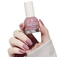 thumbnail image 2 of Vernis à Ongles Mat 10ml Imperméable Séchage Rapide Résine Ensemble de Vernis à Ongles Mat pour Beauté, 2 of 8