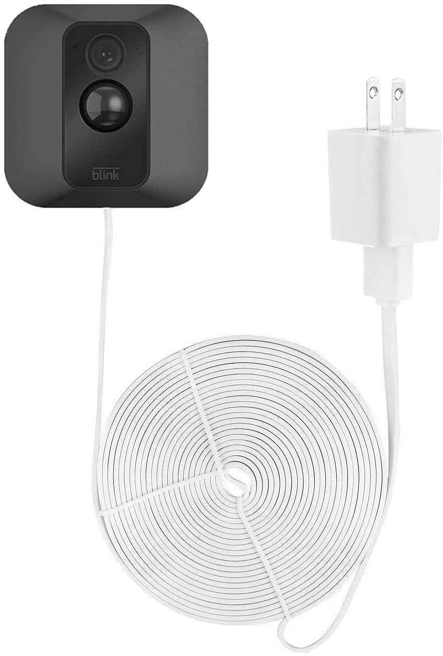 blink xt2 weatherproof cable