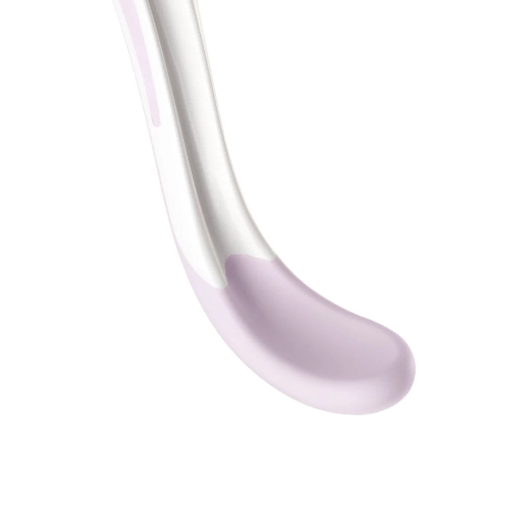 Buy Perimom Perineal Massage Tool Online Martinique | Ubuy Buy Perimom Perineal Massage Tool Online Martinique | Ubuy