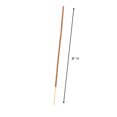 thumbnail image 3 of Incense Sticks -Rose, 3 of 3