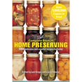 thumbnail image 1 of Firefly Ball Paperback Edition Complete Book of Home Preserving and Canning, 1 of 3