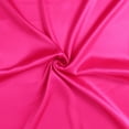 thumbnail image 4 of Silky Satin Pillowcases Set of 2 for Hair and Skin Standard King Queen Bed Pillow Cases Bedroom Decor Online, 4 of 7