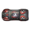 thumbnail image 1 of TISHITA 1/20 Pre Painted Body Shell Bodywork for XLH 9145 Off-Road Monster Truck RC Car, 1 of 5