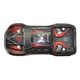 thumbnail image 1 of Carcasa de Plástico Pintado 1/20 para Coche RC para 9145 Monster Car, Accesorio de Bricolaje, Rojo, 1 of 5