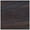 Black, variant on ArtToFrames 7x30 inch Gray Picture Frame, Gray Wood Poster Frame (4289)
