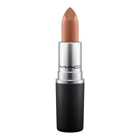 MAC Satin Lipstick