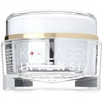 thumbnail image 1 of Kollagen Intensive Anti-Aging Wrinkle CreamDaily Moisturizer, 2 Ounce, 1 of 1