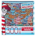 thumbnail image 1 of Puzzle de 300 pièces Où est Charlie, 1 of 2