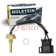thumbnail image 3 of HOLSTEIN 2CTS0118 Engine Coolant Temperature Sensor Fits select: 1998 VOLVO S70, 1998 VOLVO V70, 3 of 3