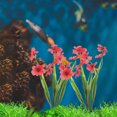 thumbnail image 5 of NUOLUX 2Ud Planta Decorativa Para Acuario Con Material Premium Y Para Del Hogar, 5 of 5