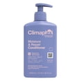 thumbnail image 1 of Climaplex Revitalisant Hydratant et Réparateur, Revitalisant Capillaire, 400 ml, 1 of 6
