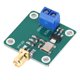 thumbnail image 5 of Módulo Generador de Señal RF Bling Bling Componente Electrónico PCB 10 MHz 5 V 13 dBm 20 mW, 5 of 12