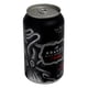 thumbnail image 2 of Pack de 24 Bebida Preparada Kraken Cola Lata 350 ml, 2 of 3