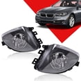 thumbnail image 6 of PIT66 Fog Light, Fit for 2011 2012 2013 Bmw 5 Series F10 528i 535i 550i Driver Fog Lamp Left Driver And Right Passenger Side, 6 of 6