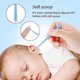 thumbnail image 1 of Kit de manicura para bebés, Uneeber 5-in-1 Baby Nail Care Set, Safe Baby Nail C LingWen 1327533410847, 1 of 1
