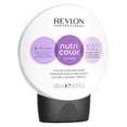 thumbnail image 1 of Revlon Professional Nutri Color Filters 1022 Platine Intense - 240 ml, 1 of 2