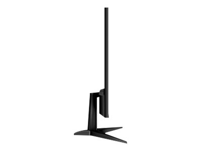 AOC 24B1H - B1 Series - LED monitor 