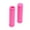 Pink, variant on TureClos 1 Pair Bicycle Handlebar Grips Cover Comfortable Rubber Bike Handle Bar Anti-skid Sleeve BMX MTB Mountain Bicycle Parts