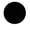 A001Black, variant on Silicone Hot Pot Mat, Non-Slip Heat Resistant Round Cooktop Mat, 1 Pack 11.8 inch Black Pot Holder for Countertop Protecting Kitchen Dining Table Trivet for Hot Pans and Dishes