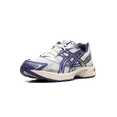 thumbnail image 4 of ASICS WOMENS Gel-1130 WMNS "White Future Dusk" 1202A528 100 from Stadium Goods, 4 of 8