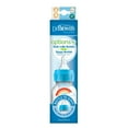 thumbnail image 2 of Dr. Brown's . 2-in-1 Transition Narrow Bottle Kit – Blue, 2 of 6