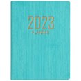 thumbnail image 1 of English Notebook Planner Monthly Planner Portable Notepad Pocket Notebook Student Gift, 1 of 5