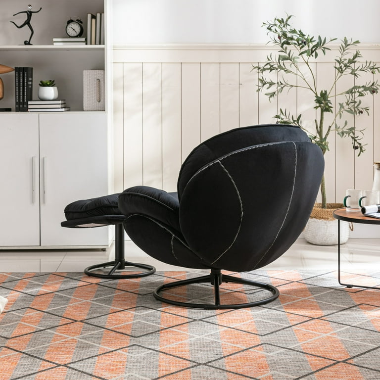 Tv chairs for adults new arrivals
