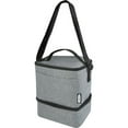 thumbnail image 3 of Tundra RPET Cooler Bag, 3 of 3