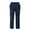 Navy, variant on Projob Mens Reinforced Cargo Pants