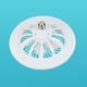 thumbnail image 4 of Ventilador Techo Con Lámpara LED Regulable Control Remoto para, 4 of 7