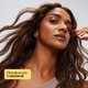 thumbnail image 2 of Champú seco en aerosol EVA·NYC Invisible Fresh Scent 150 ml, 2 of 7