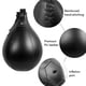 thumbnail image 5 of Bola de velocidad de boxeo Cuero de PU MMA Muay Thai Training Striking, 5 of 6