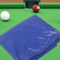thumbnail image 4 of CTIRCHIU Splashproof Blue Billiard Pool Table Cover Cloth Protecting Against Debris and Humidity, 4 of 6