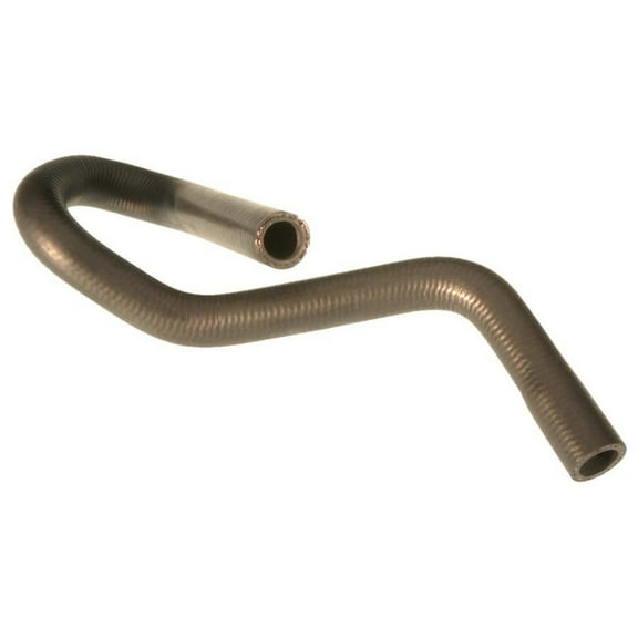 HVAC Heater Hose