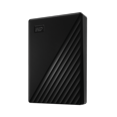 thumbnail image 2 of Disque dur portable Western Digital Drive™ PLUS de 4 To, 2 of 6