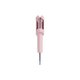 thumbnail image 6 of TYMO CurlPro Auto Curling Iron, T-Gloss Ceramic, 500M Negative Ions, One-Click Rotation, Anti-Tangle, 1" Barrel, 6 of 9